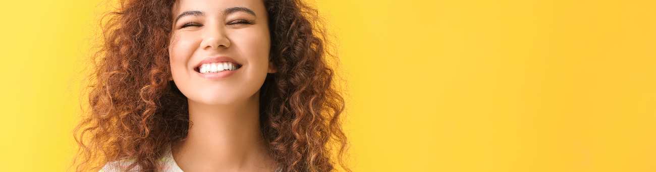 Everyday habits matter more than occasional care Maidstone