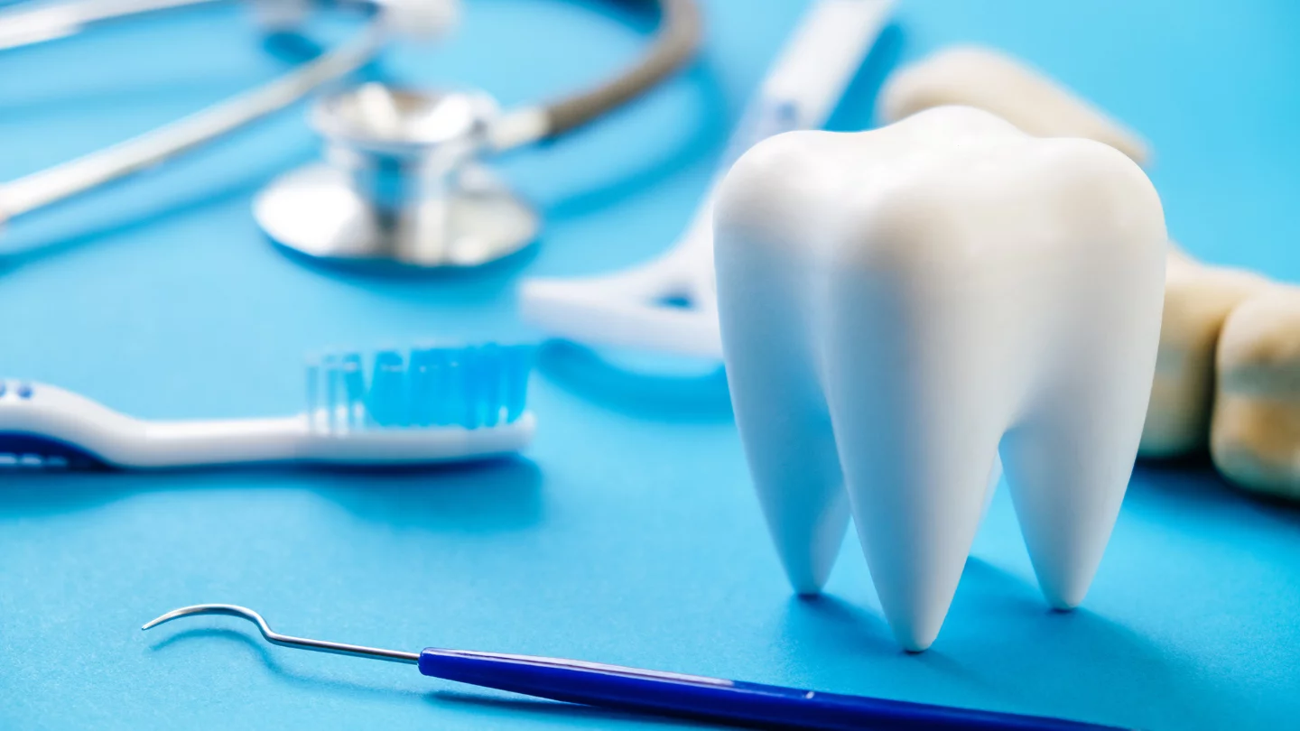 How Often Do You Need Teeth Whitening in Maidstone, UK?
