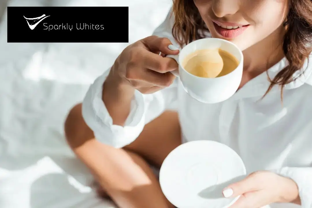Eating Right After Treatment: What’s Safe and What’s Not Maidstone